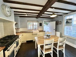 Photo 13- click for photo gallery